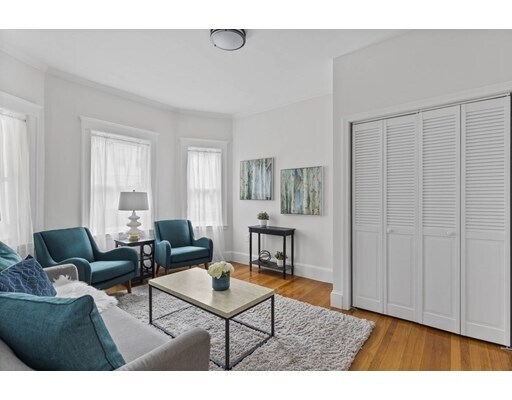 Building Photo - 50 Lithgow St