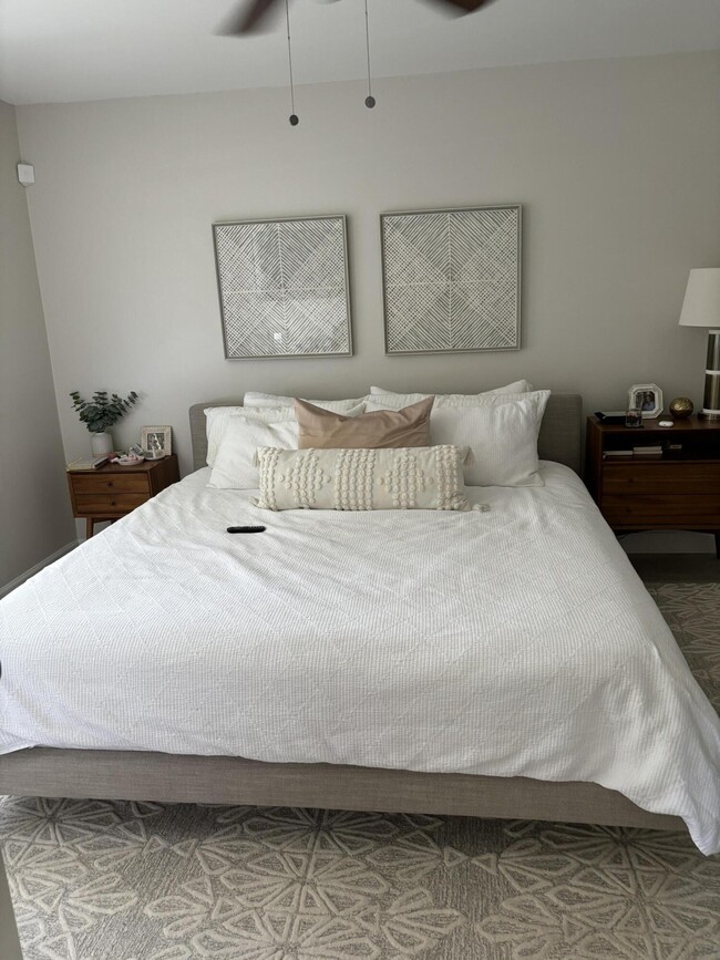 Building Photo - 3220 Frederick Blvd