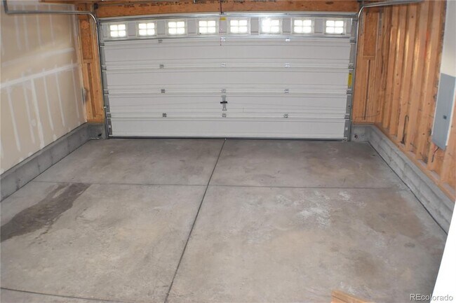 Building Photo - 7941 Barraport Dr