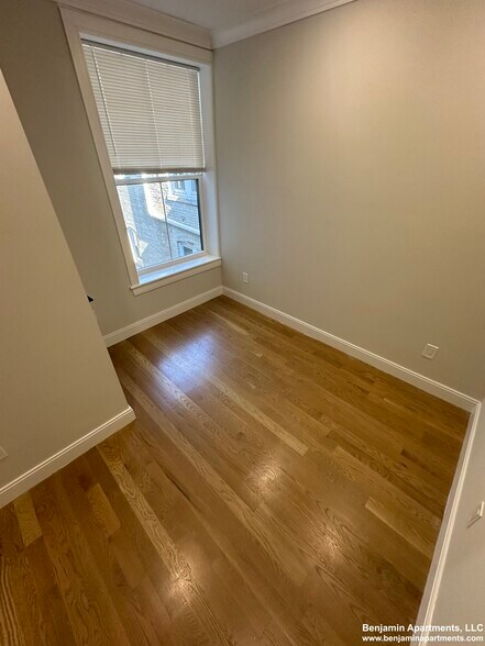 Building Photo - 47 Englewood Ave