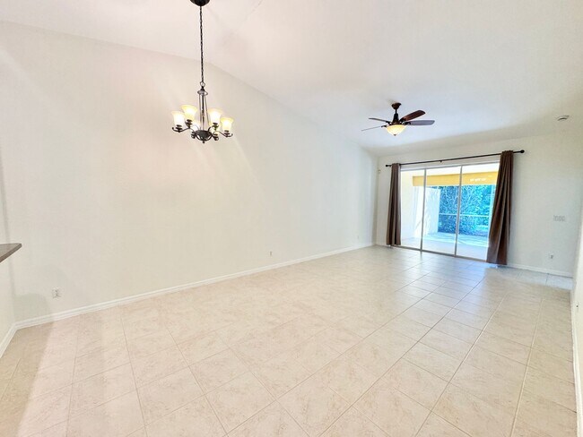 Building Photo - ** TUSCANY COVE ** 3 BED / 2 BATH - VILLA ...