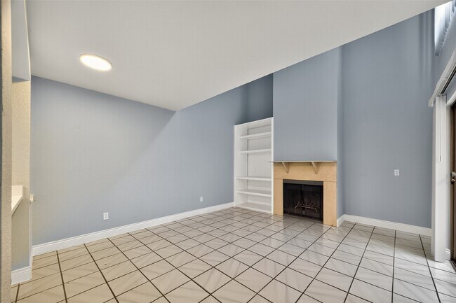 Building Photo - 11411 Harwin Dr.