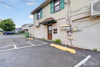 Building Photo - 1812 NJ-35