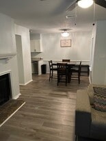 Building Photo - 1103 Airline Dr.
