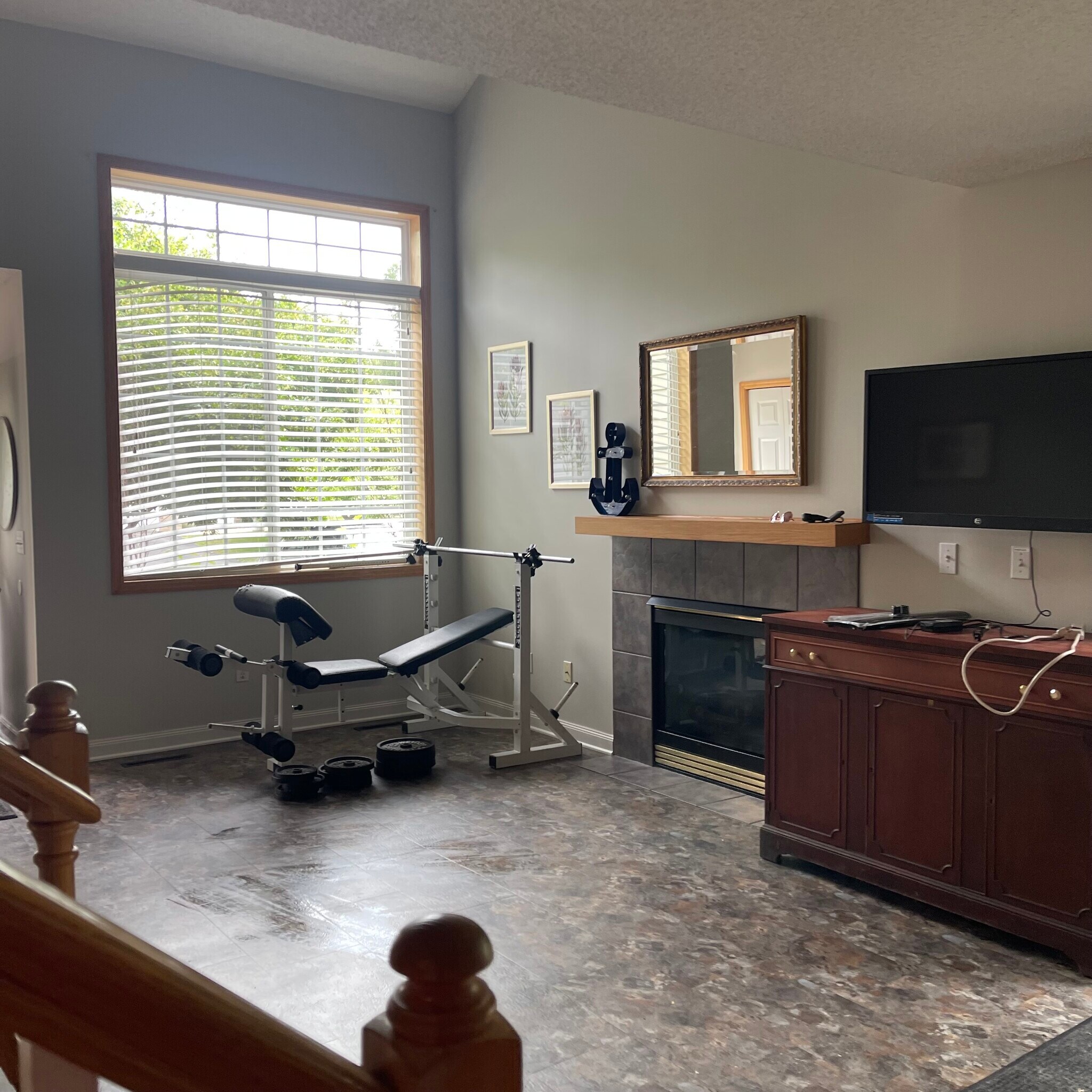 Building Photo - 5420 Fawn Meadow Curv SE