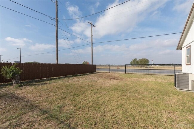 Building Photo - 14 Tamaulipas St