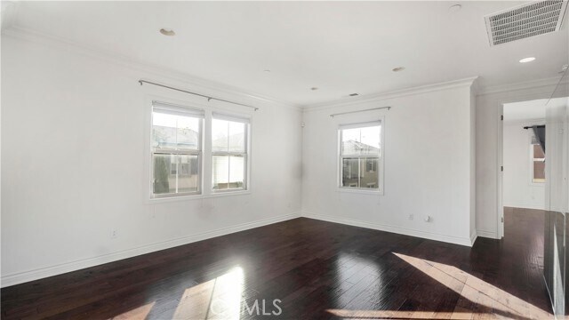 Building Photo - 136 Coyote Brush