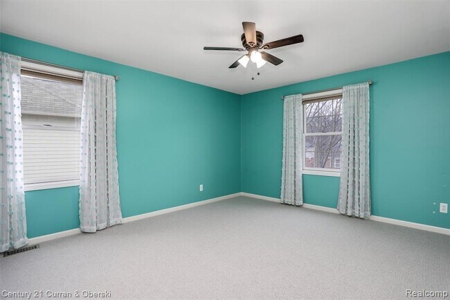 Building Photo - 41656 Steinbeck Glen