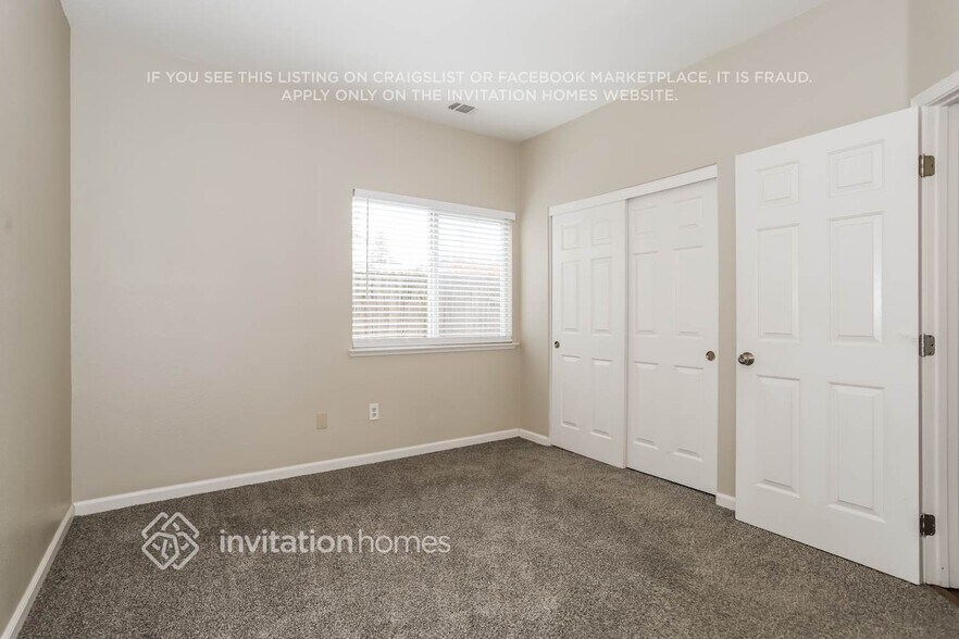 Building Photo - 8975 Bertwin Way