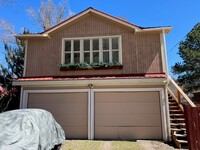 Building Photo - Studio with full bath in Downtown Carbondale