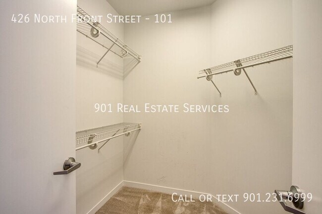 Building Photo - 426 N Front St