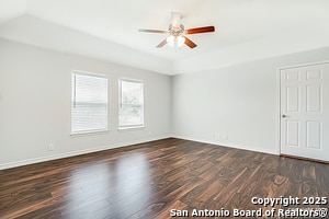 Building Photo - 526 Parkmont Ct