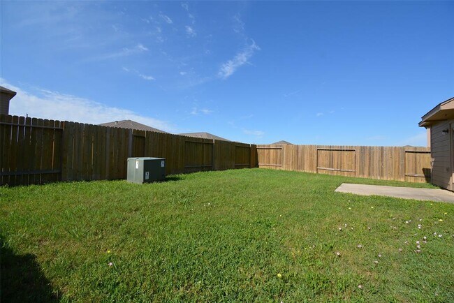Building Photo - 22411 Mount Echo Dr