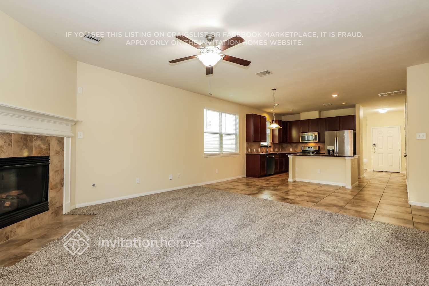 Building Photo - 30631 Gardenia Trace Dr