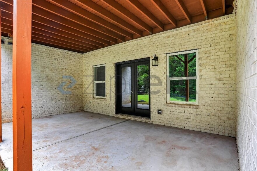 Building Photo - Unit 2109