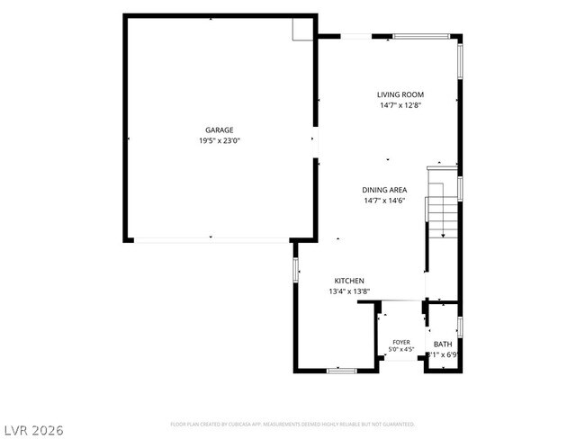 Building Photo - 5216 Pendergrass St