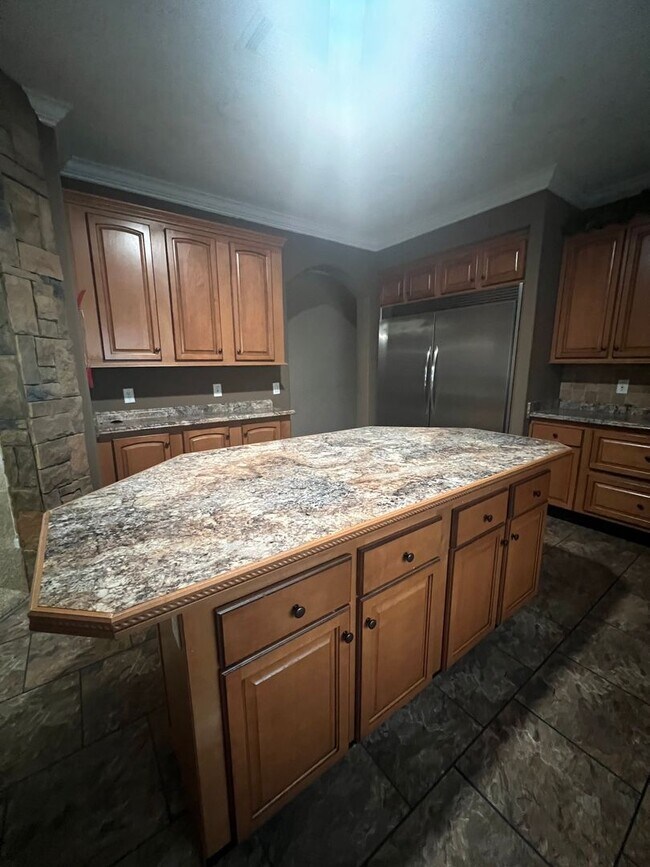 Building Photo - NORTH DESOTO SCHOOL DISTRICT!