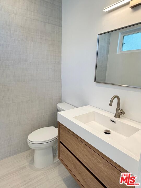 Building Photo - 3744 Westwood Blvd