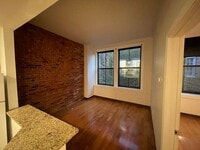 Building Photo - 105-107 Washington Street-Unit 4
