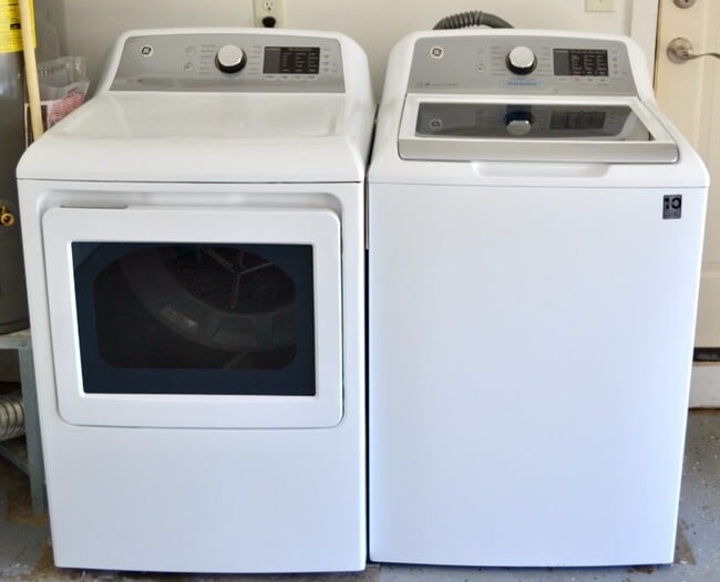 Building Photo - 5410 De Milo Dr