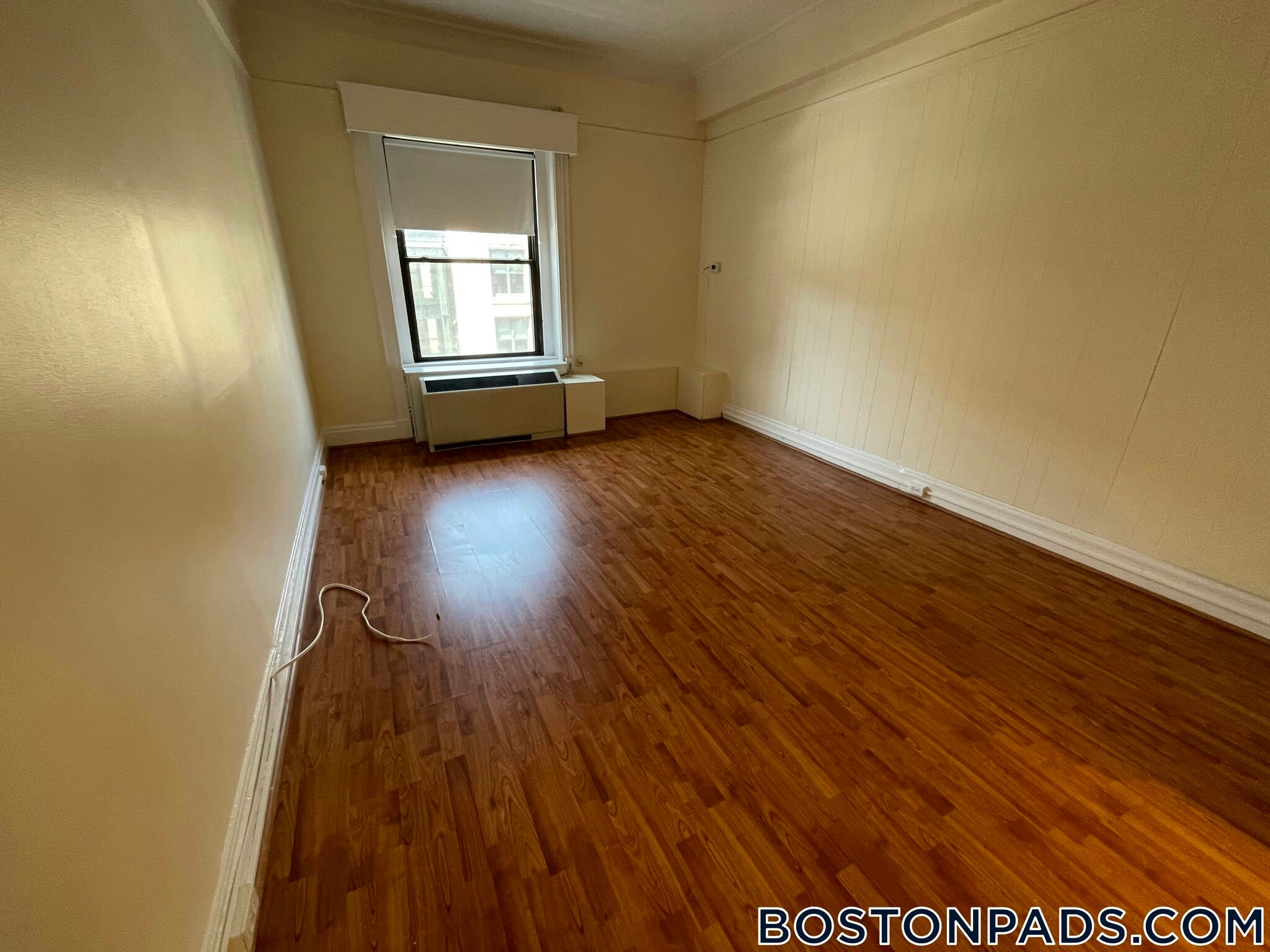 Building Photo - 62 Boylston St