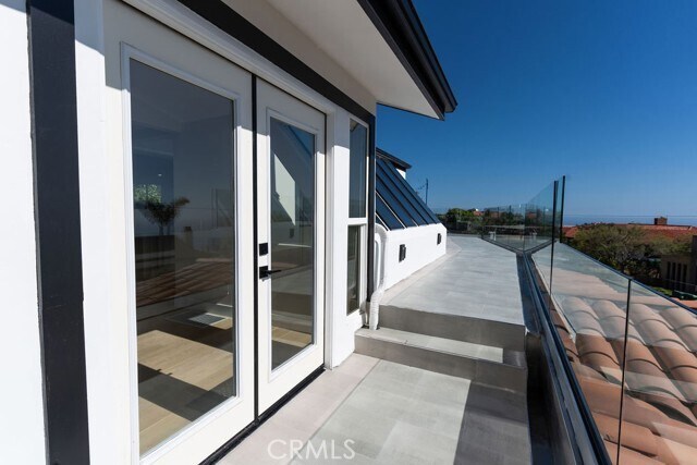 Building Photo - 2850 Zell Dr