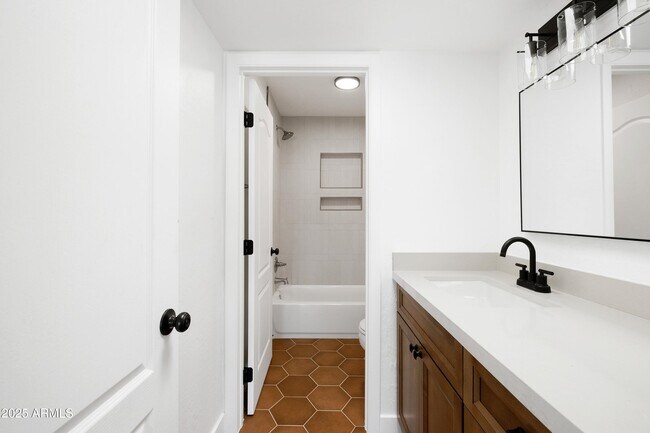 Building Photo - 2014 N 51st Way