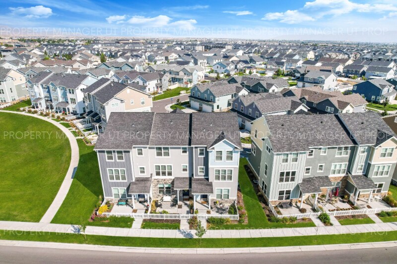 Building Photo - 5147 W Arley Ct