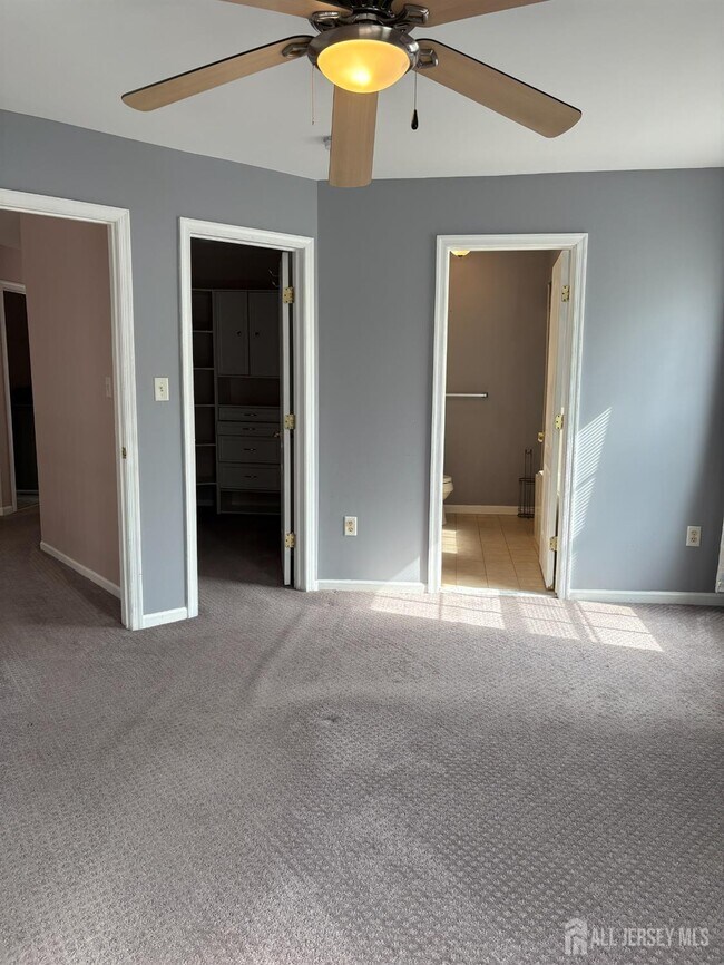 Building Photo - 30 Palmetto Way