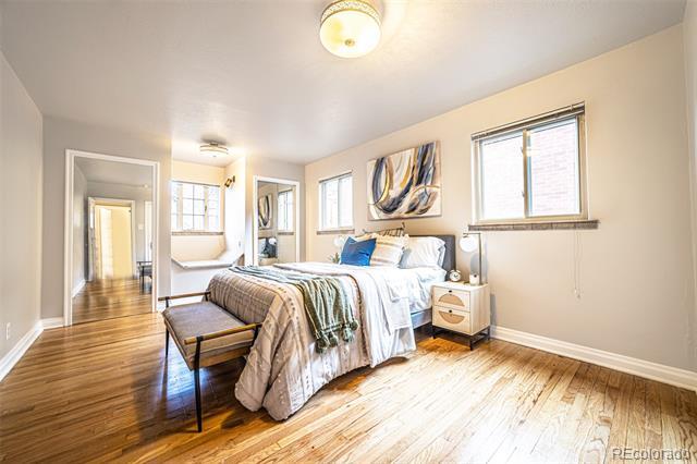 Building Photo - 1245 Dahlia St