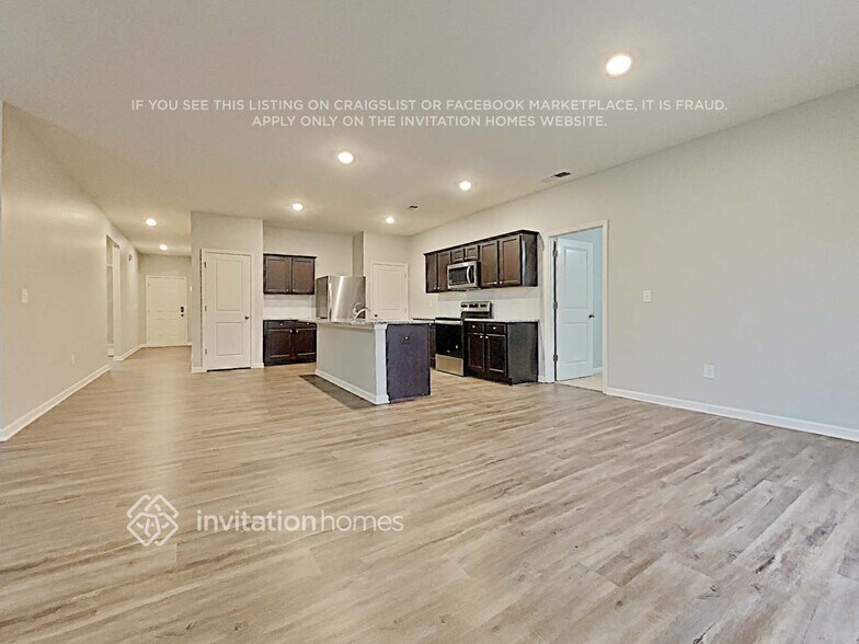 Building Photo - 65 Cottontail Ln