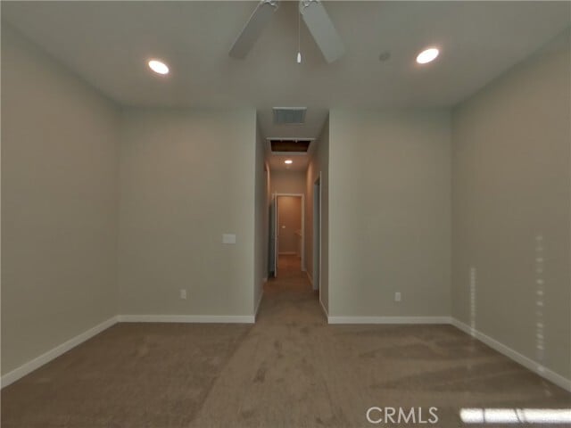 Building Photo - 24677 Tesoro Ct