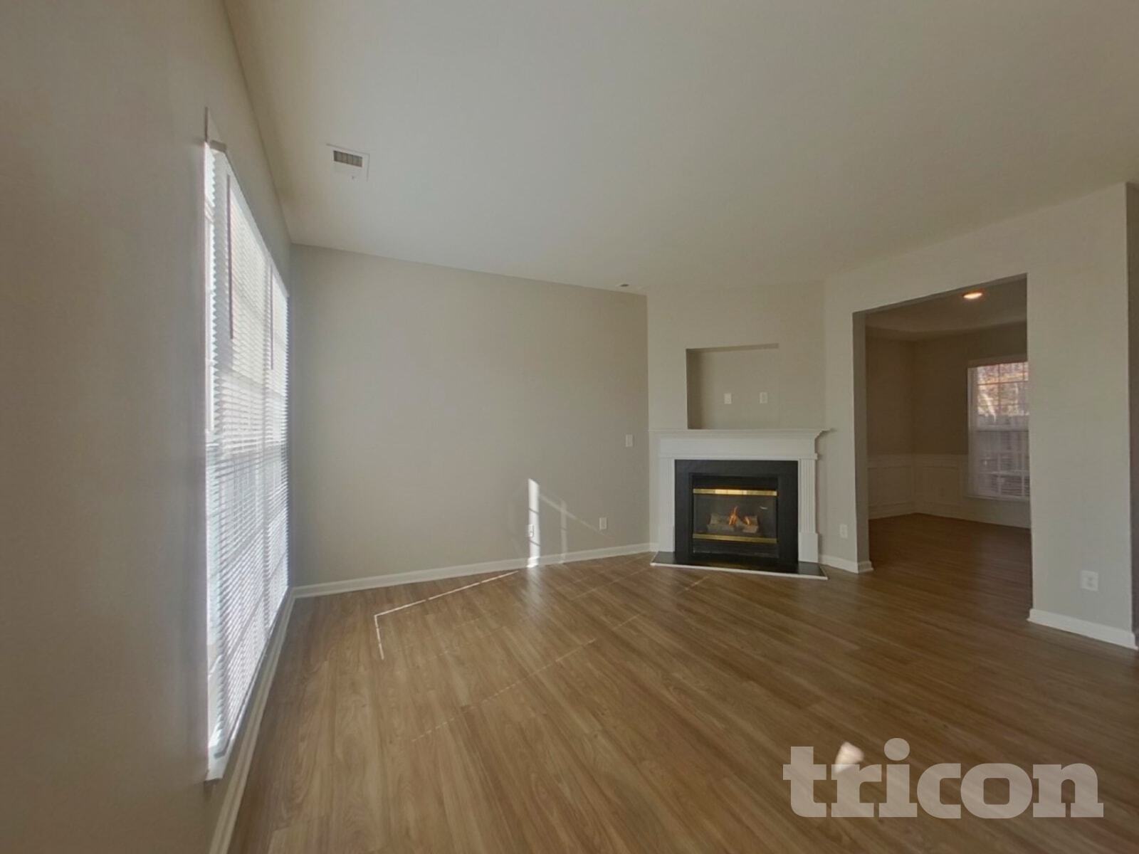 Building Photo - 5322 Peachwood Dr