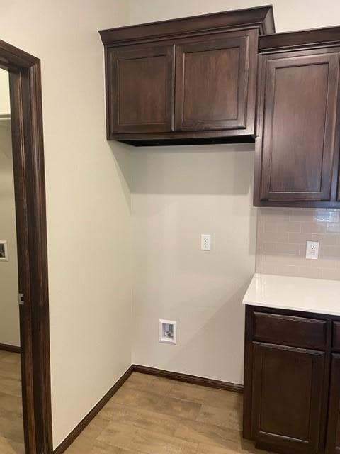 Building Photo - 616 Marlin Ct