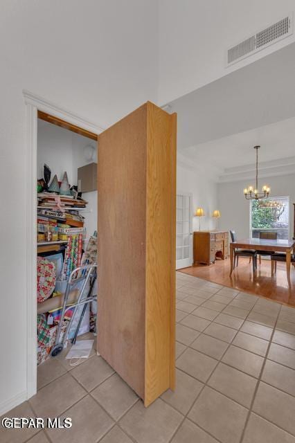 Building Photo - 1121 Regal Ridge Dr