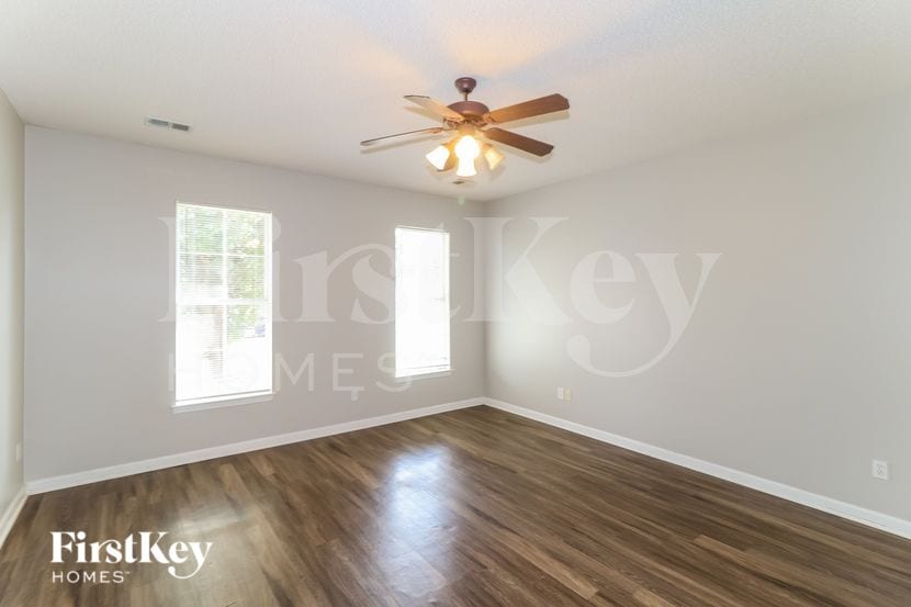 Building Photo - 9226 Chastain Pl