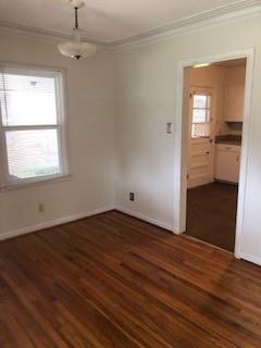 Building Photo - 2859 Brierwood Dr