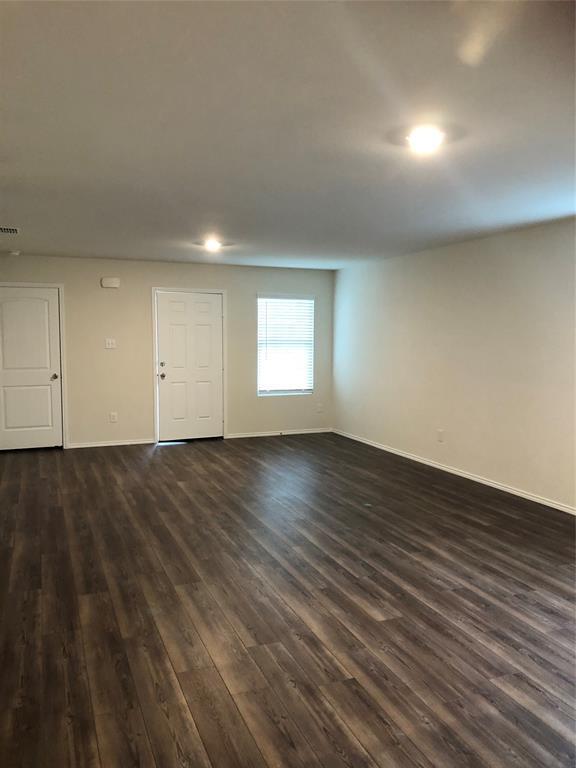 Building Photo - 4125 Wintergreen Dr