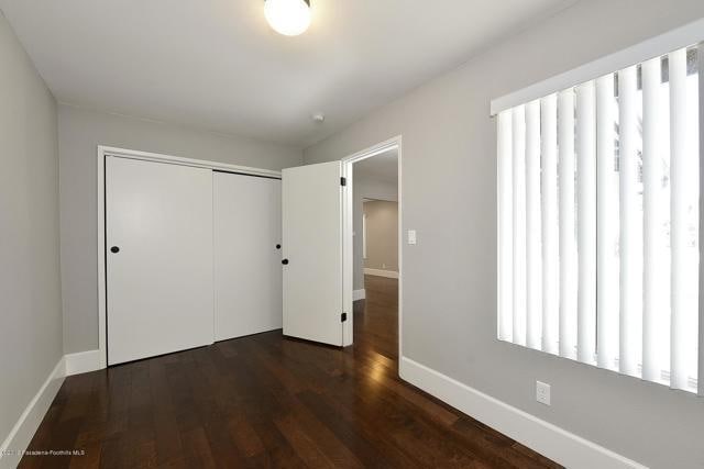 Building Photo - 4911 Glen Iris Ave