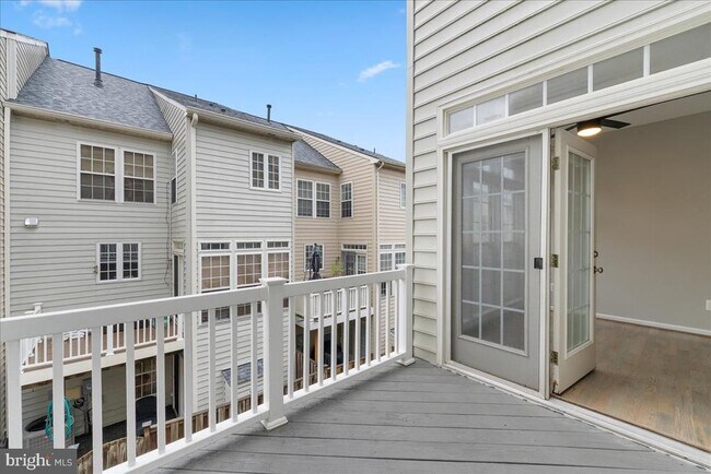 Building Photo - 8436 Kirby Lionsdale Dr