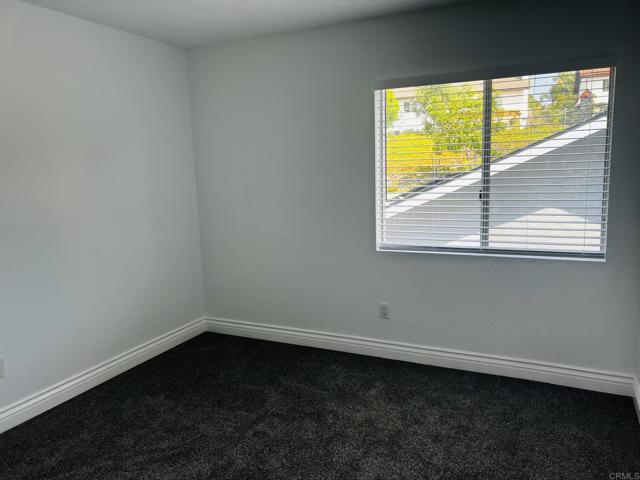 Building Photo - 2806 Atadero Ct