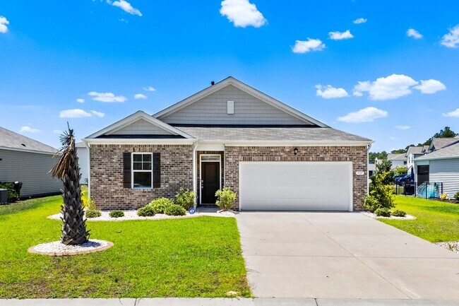 Building Photo - 3927 Nandina Ct