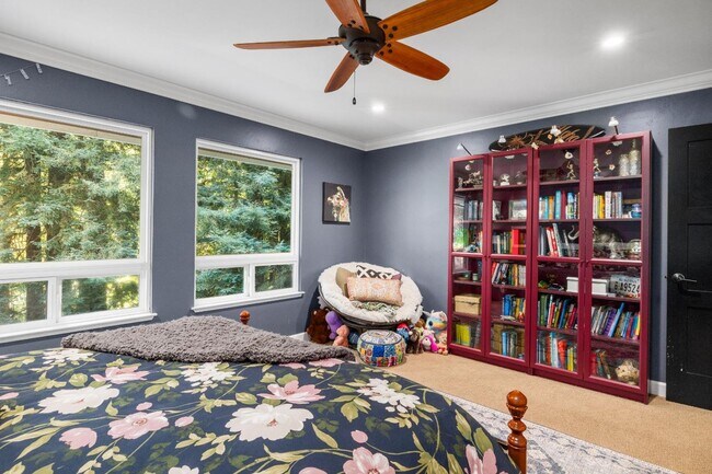 Building Photo - 101 Endlich Dr