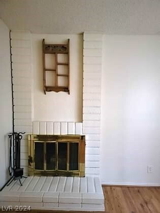 Building Photo - 4766 S Mojave Rd