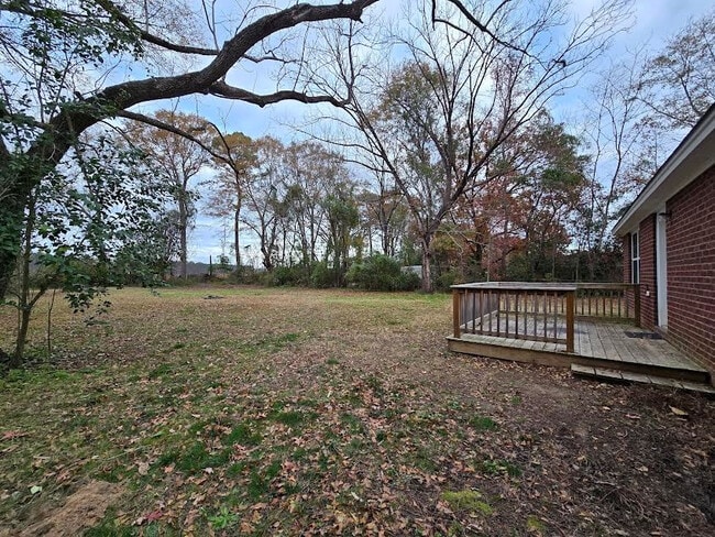 Building Photo - 982 Westfield Ct