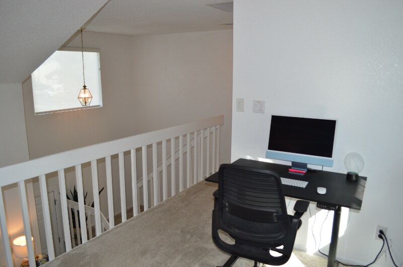 Building Photo - 11332 Benton Ct