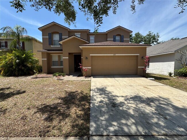 Building Photo - 6767 Waterton Dr