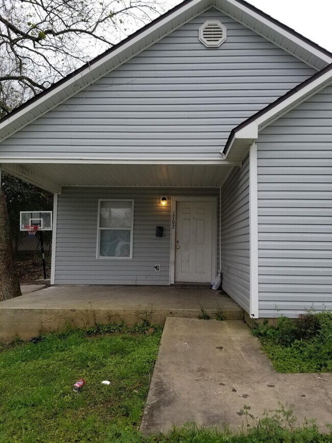 1702 Terrace Ave 1702 Terrace Ave Baton Rouge LA 70802 Apartment Finder