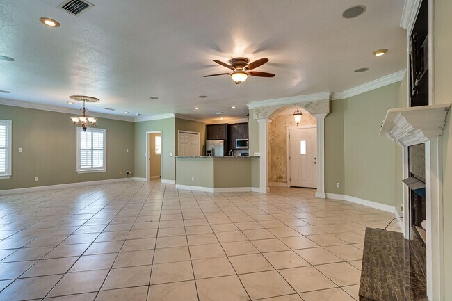 Building Photo - 3822 Indigo Cir