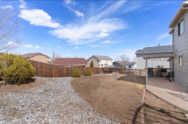 Building Photo - 1256 Ancestra Dr